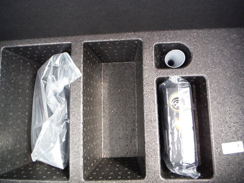 Used 2023 Acura Integra A-Spec FWD image 43