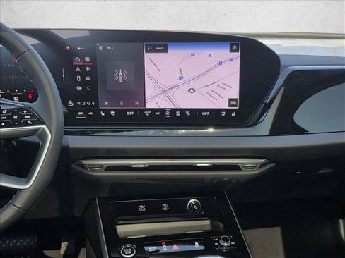 New 2026 Audi A6 Premium Plus image 17