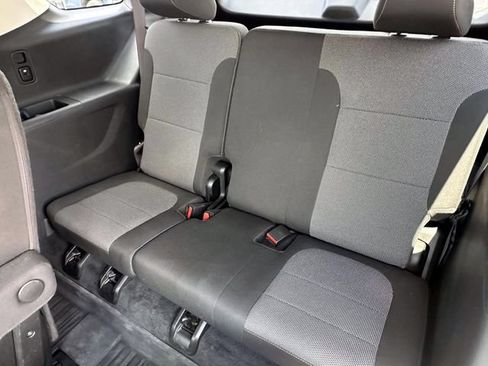 Used 2021 Chevrolet Traverse LT AWD/4WD image 10
