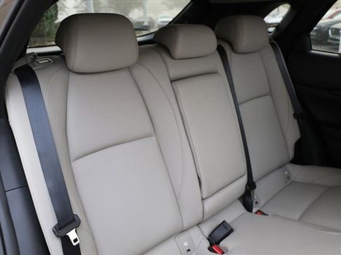 New 2026 MAZDA CX-30 AWD 2.5 S image 9