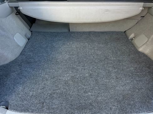 Used 2015 Toyota Prius Two image 14