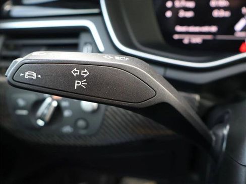 Used 2023 Audi S5 Prestige w/ S Sport Package AWD/4WD image 15