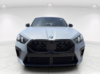 New 2026 BMW X2 xDrive28i w/ Technology Package AWD/4WD video 2