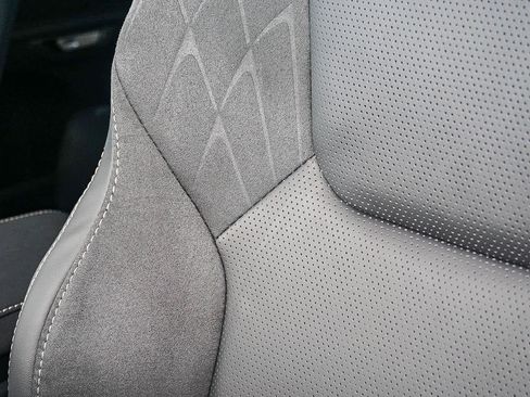 New 2026 Lexus RX 450h Luxury image 26