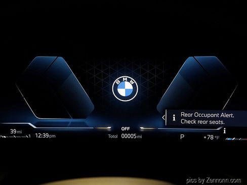 New 2026 BMW 228i xDrive w/ Premium Package image 17