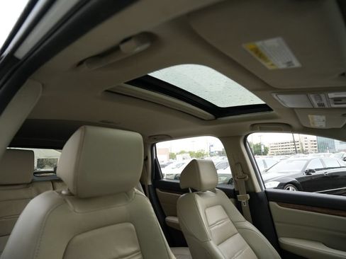 Used 2020 Honda CR-V EX-L image 31