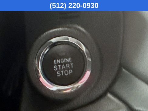 Certified 2025 Subaru Outback Wilderness image 20