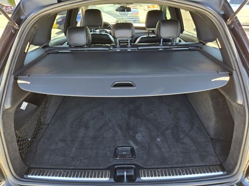 Used 2019 Mercedes-Benz GLC 300 image 10