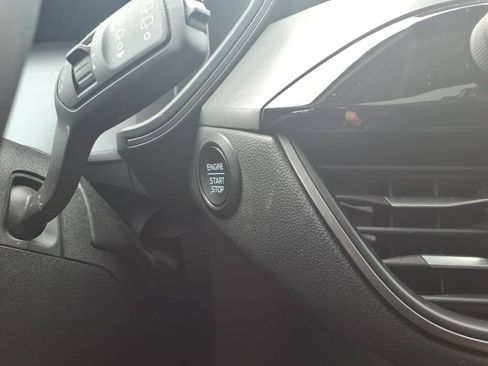 Certified 2023 Ford Escape Active AWD/4WD image 23