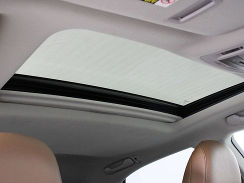 Used 2015 Lexus RX 450h FWD image 23