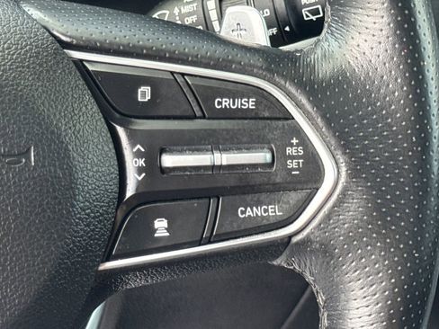 Used 2022 Hyundai Palisade Calligraphy AWD/4WD image 37