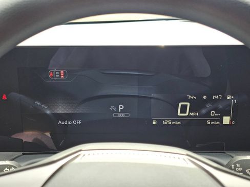 New 2026 Nissan Sentra S w/ S Cold Weather Package FWD image 21