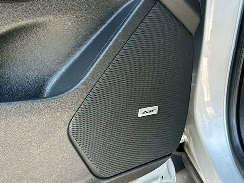 Used 2020 Cadillac XT5 Sportv image 19