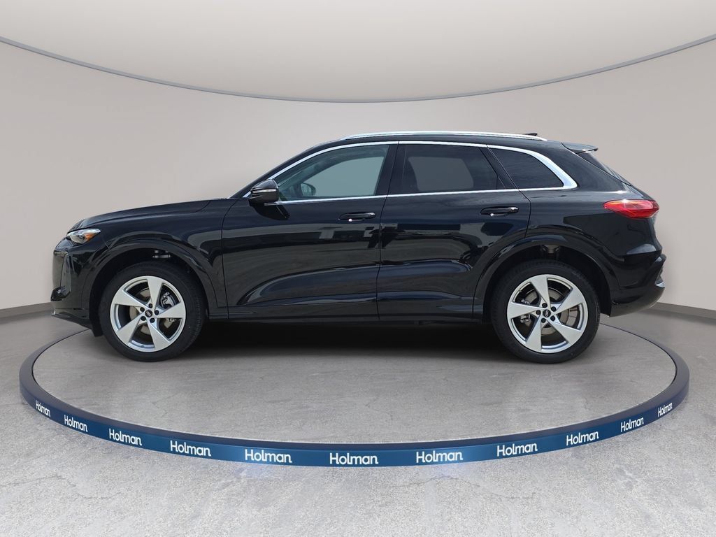 New 2026 Audi Q5 Premium Plus AWD/4WD image 8