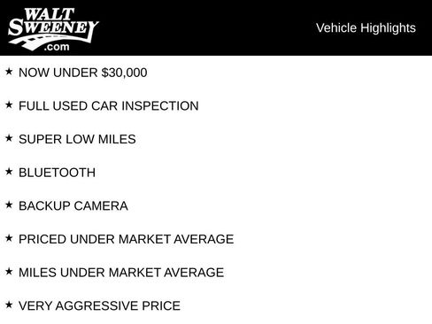 Used 2018 RAM 2500 Tradesman w/ Chrome Appearance Group AWD/4WD image 14