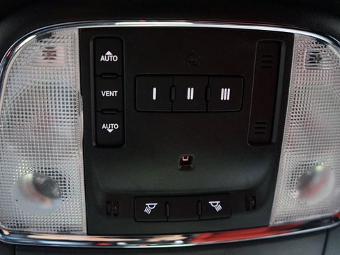 Used 2023 Dodge Charger Scat Pack image 19