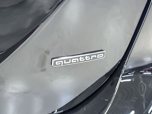 New 2025 Audi A5 2.0T Premium Plus image 25