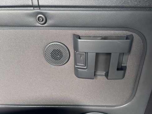 New 2026 Mercedes-Benz Sprinter 2500 image 26