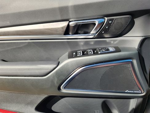 New 2025 Kia Telluride SX X-Line image 15