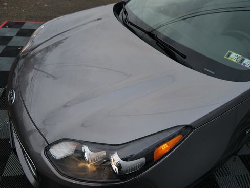 Used 2019 Kia Sportage LX w/ LX Popular Package image 81