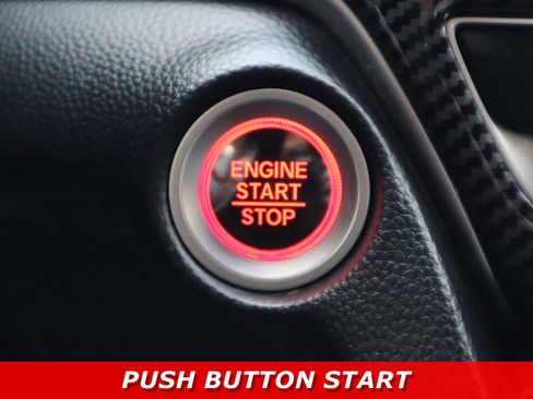 Used 2022 Honda Accord Sport image 21