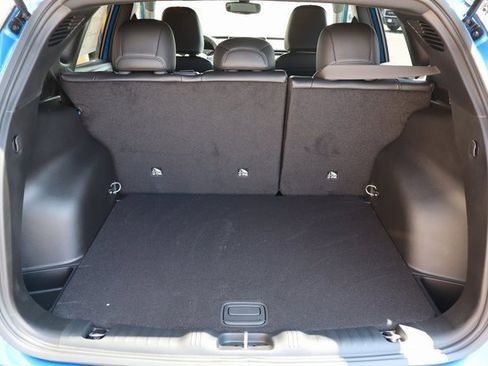 New 2025 Jeep Compass Limited image 34