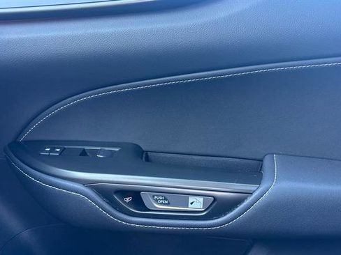 Used 2022 Lexus NX 350 AWD w/ Premium Package image 19