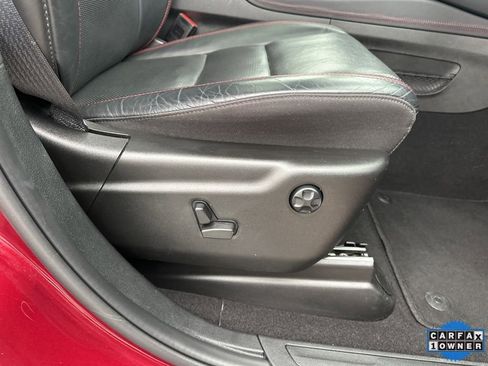 Used 2024 Dodge Durango GT image 57