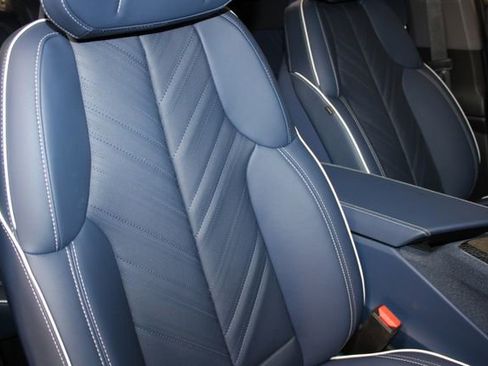 New 2026 Cadillac Optiq Sport 2 AWD/4WD image 34