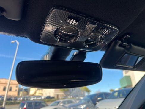 Used 2019 FIAT 500 e image 21