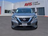 Used 2023 Nissan Murano S image 2