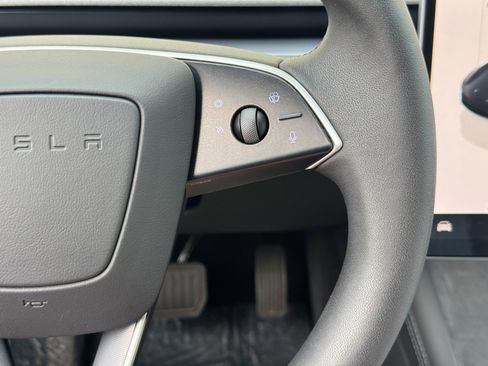Used 2024 Tesla Model 3 RWD image 20