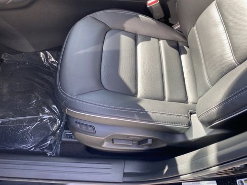 New 2025 MAZDA CX-5 AWD 2.5 S w/ Premium Plus Pkg image 14