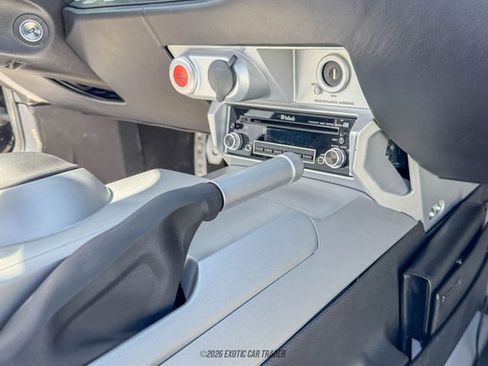 Used 2005 Ford GT image 53