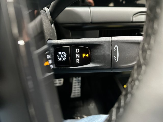 New 2027 Kia Telluride X-Line SX Prestige w/ Towing Package AWD/4WD image 30