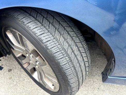 Used 2014 Subaru Impreza 2.0i Sport Limited w/ Popular Package #1 image 6