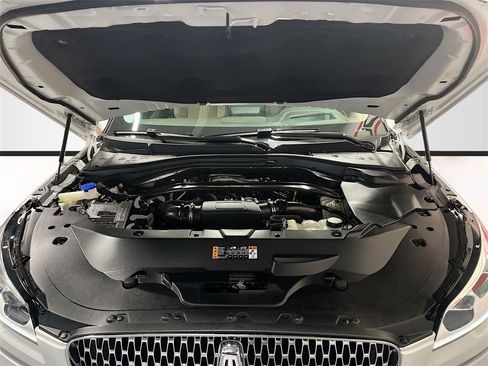 Used 2022 Lincoln Aviator Reserve w/ Equipment Group 201A image 33