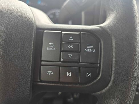 Used 2023 Ford F150 XL w/ STX Appearance Package AWD/4WD image 30
