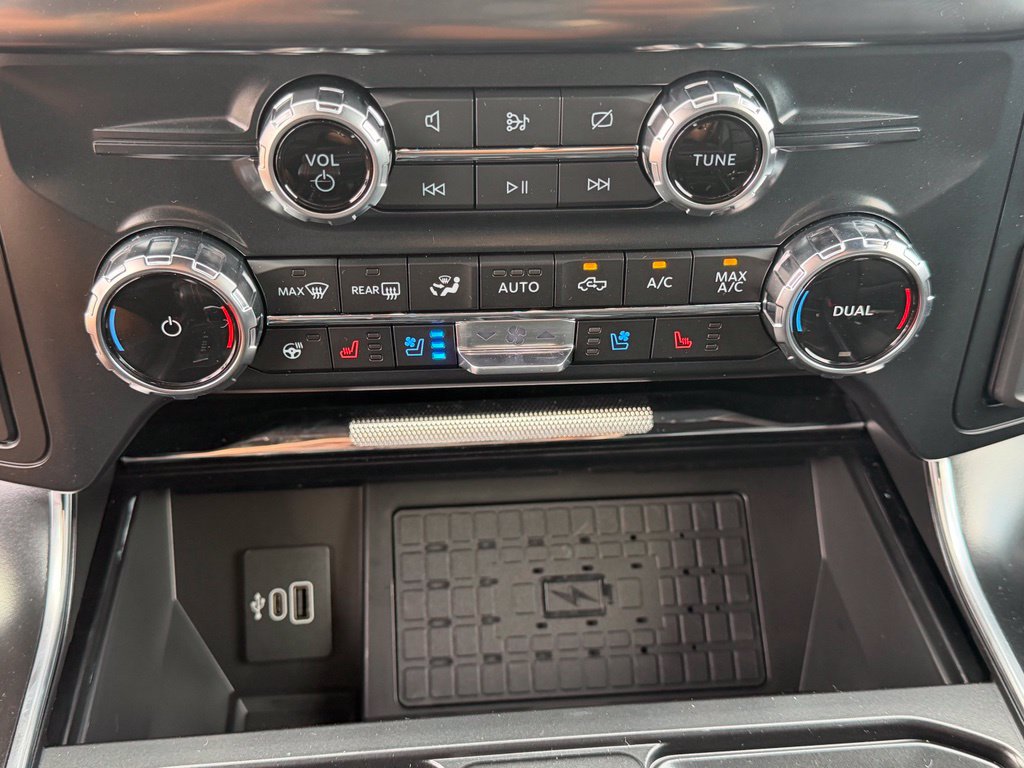 New 2026 Ford F150 Raptor AWD/4WD image 43