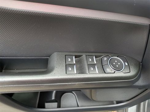 Used 2022 Ford Bronco Sport Big Bend w/ Convenience Package image 15