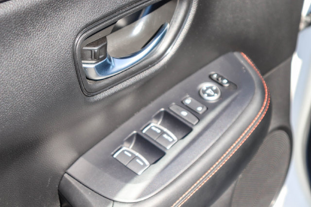 Used 2024 Honda HR-V Sport image 21