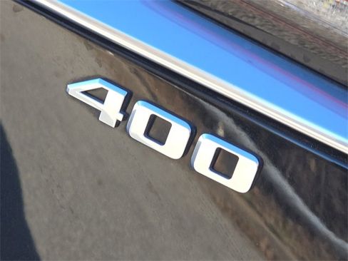 Used 2023 Cadillac XT6 Premium Luxury w/ Technology Package image 10