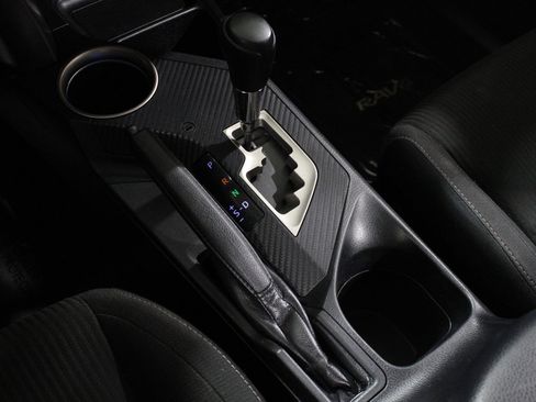 Used 2014 Toyota RAV4 XLE image 14