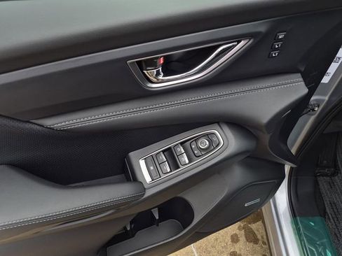 New 2026 Subaru Ascent Limited image 14