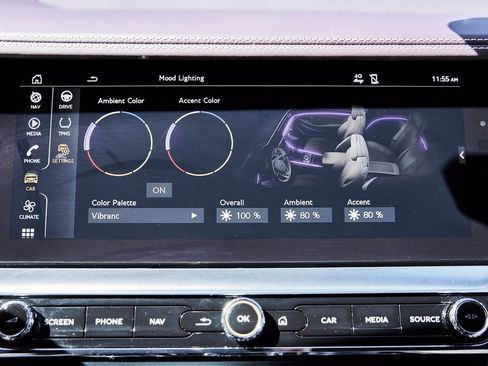 Used 2023 Bentley Continental GT Speed image 66