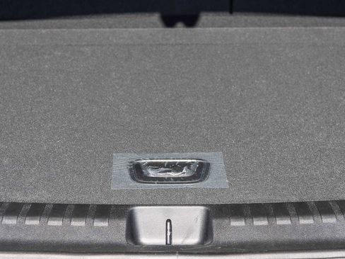 New 2026 Honda Prologue Touring image 29