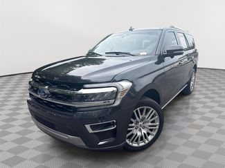 Used 2024 Ford Expedition Limited RWD video 2