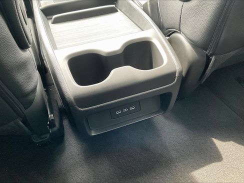 Used 2026 Honda Odyssey Elite image 10
