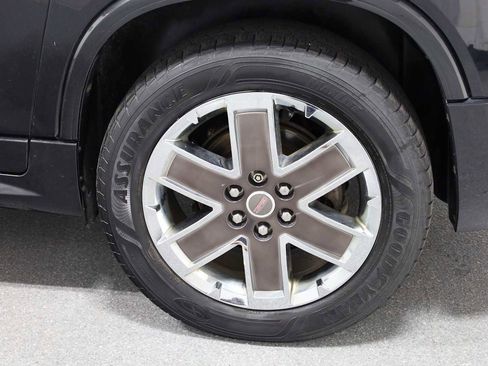 Used 2012 GMC Acadia Denali image 35