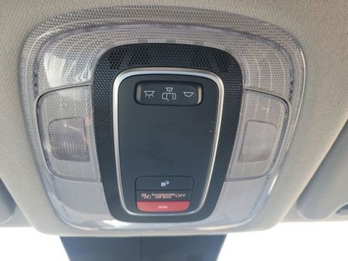Used 2024 Hyundai Kona SEL AWD/4WD image 13